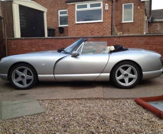 Son Hali Şaşırttı