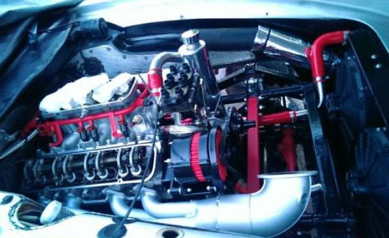 Son Hali Şaşırttı