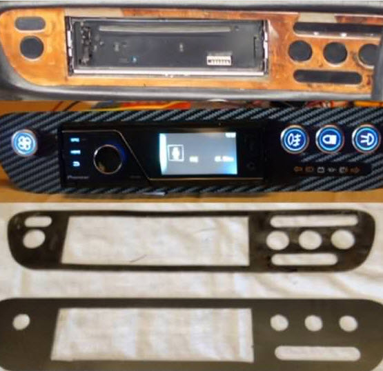 Son Hali Şaşırttı