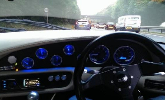 Son Hali Şaşırttı