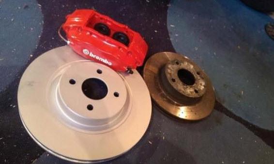 Son Hali Şaşırttı