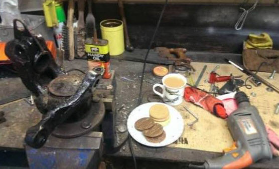 Son Hali Şaşırttı