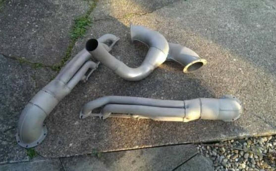 Son Hali Şaşırttı