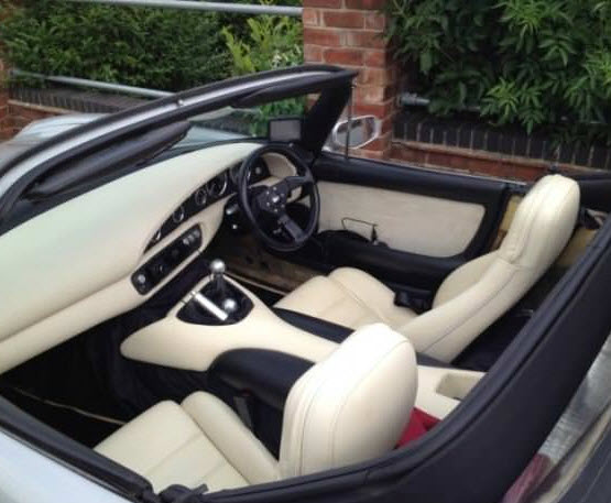 Son Hali Şaşırttı