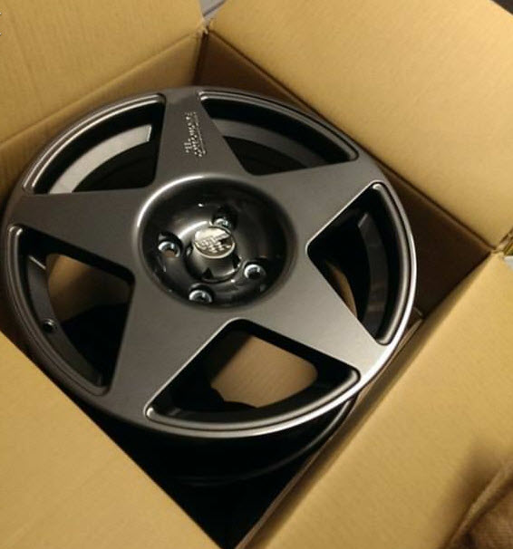 Son Hali Şaşırttı