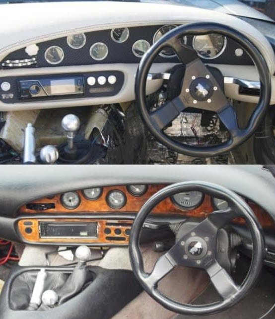 Son Hali Şaşırttı