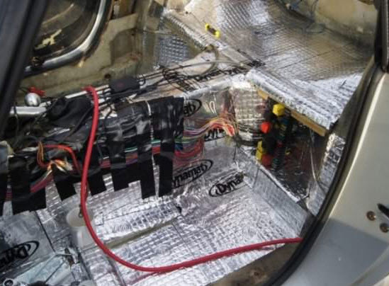 Son Hali Şaşırttı