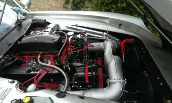 Son Hali Şaşırttı