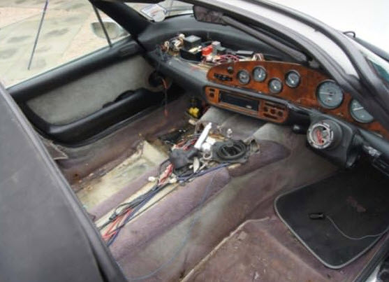 Son Hali Şaşırttı