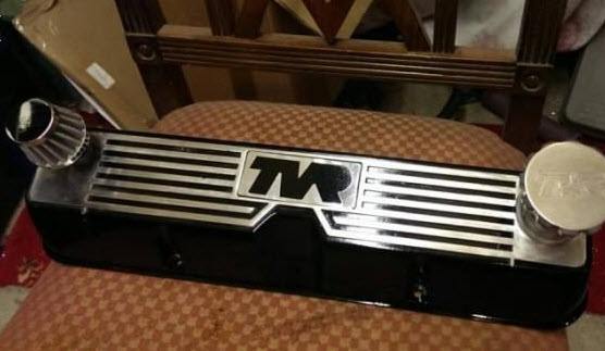 Son Hali Şaşırttı