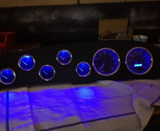 Son Hali Şaşırttı