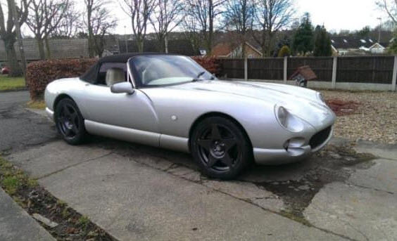 Son Hali Şaşırttı