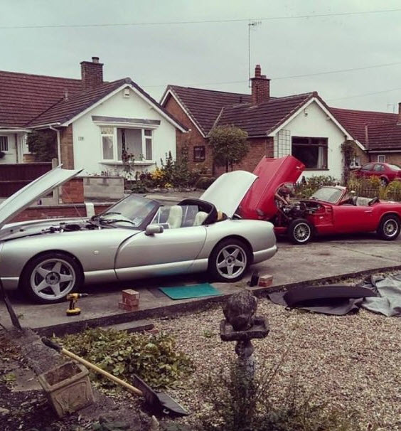 Son Hali Şaşırttı