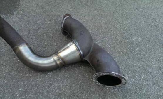 Son Hali Şaşırttı