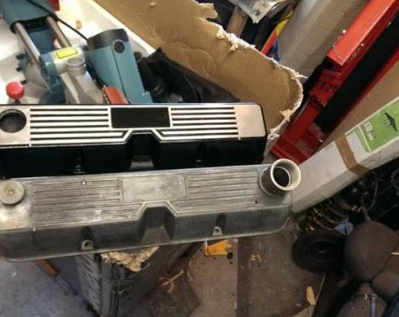 Son Hali Şaşırttı