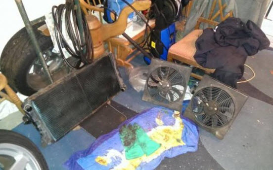 Son Hali Şaşırttı