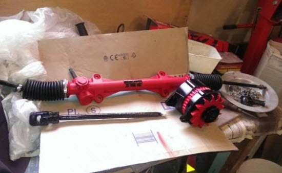 Son Hali Şaşırttı