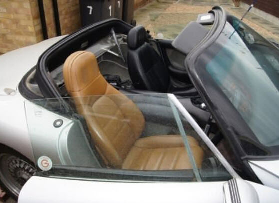 Son Hali Şaşırttı