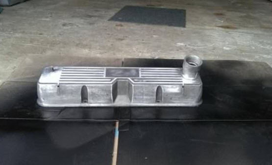 Son Hali Şaşırttı