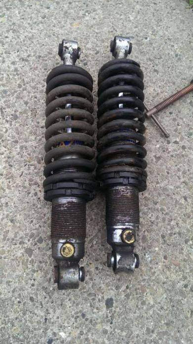 Son Hali Şaşırttı