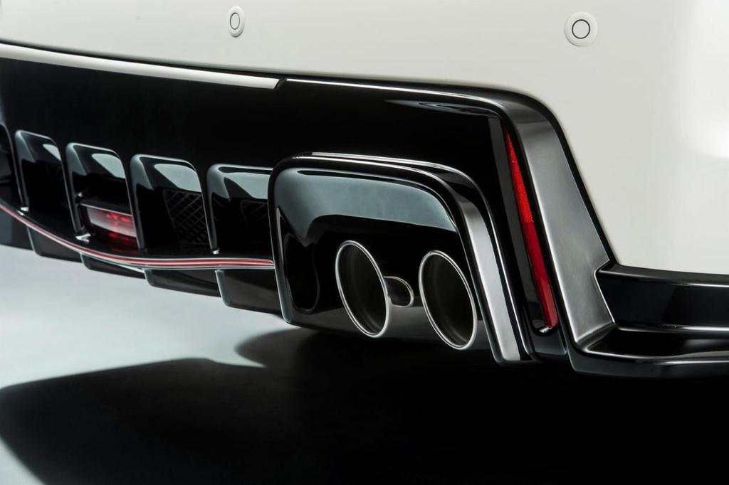 En Hızlı Önden Çekişli Artık Type R