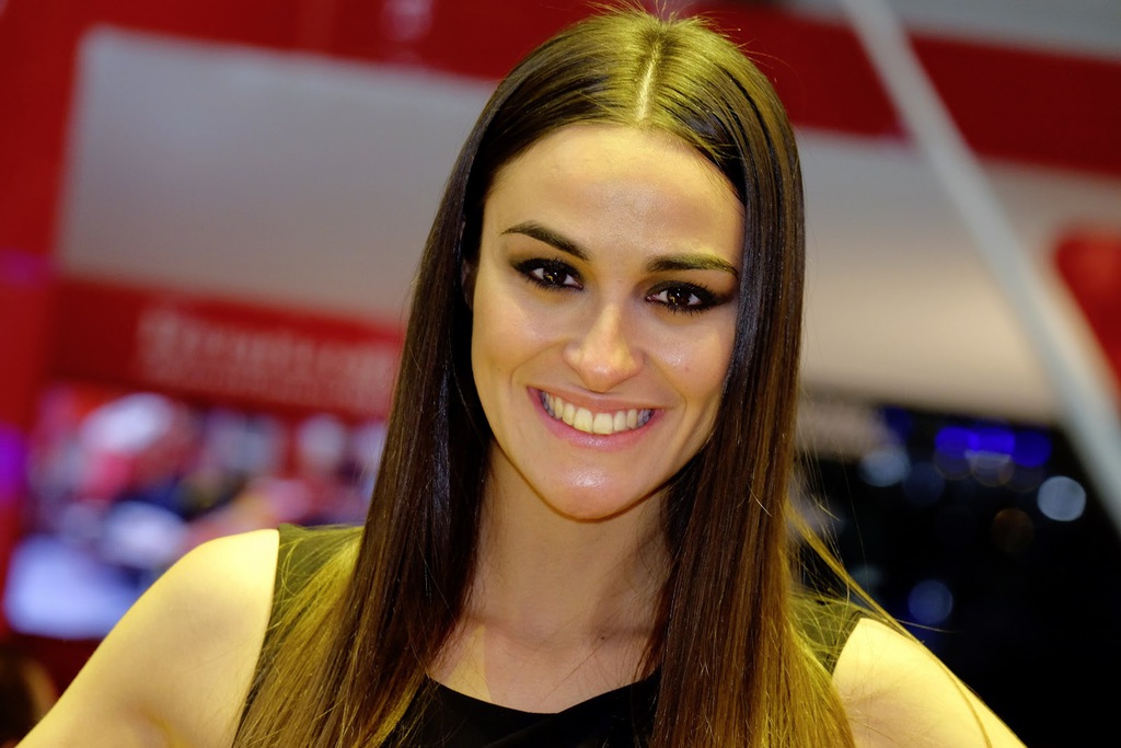 Cenevre’nin Güzelleri