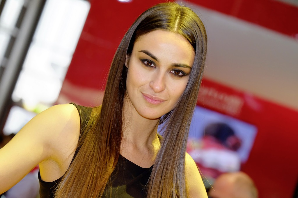 Cenevre’nin Güzelleri