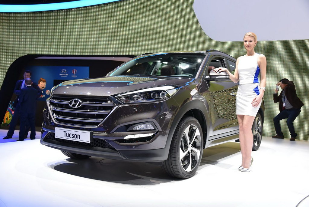 Cenevre’nin Güzelleri