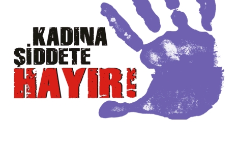 Twingo Tutkunları Kadınlar Gününde Bir Araya Geldi