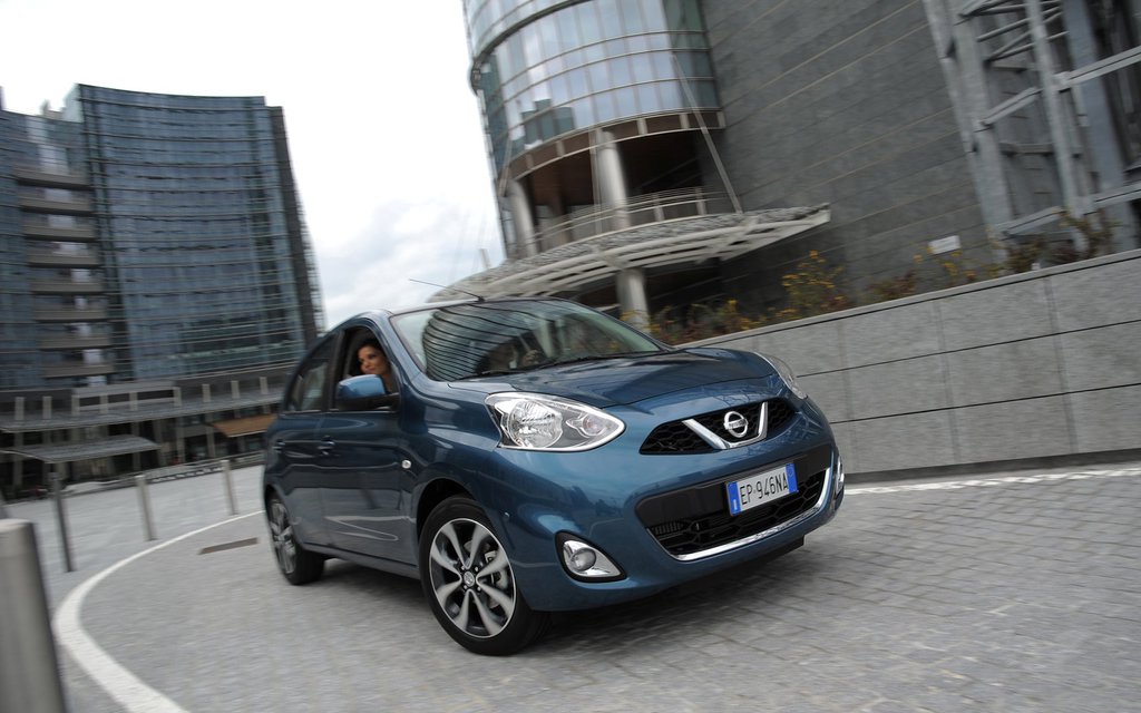 Türkiye'nin En Ucuz 10 Küçük Sınıf Hatchback Modeli