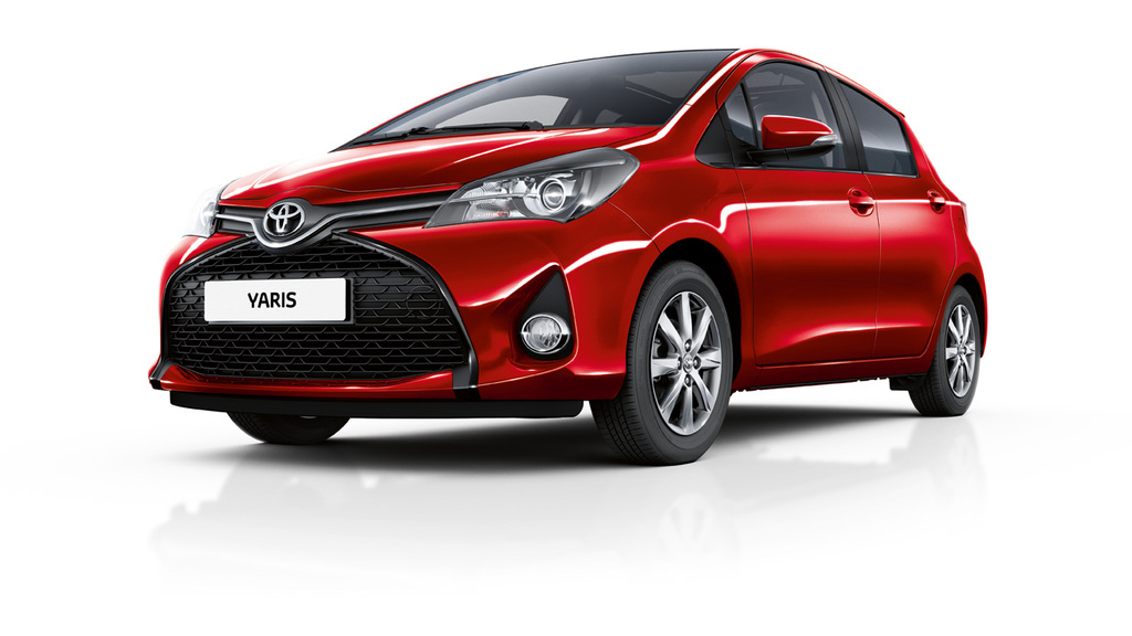 Türkiye'nin En Ucuz 10 Küçük Sınıf Hatchback Modeli