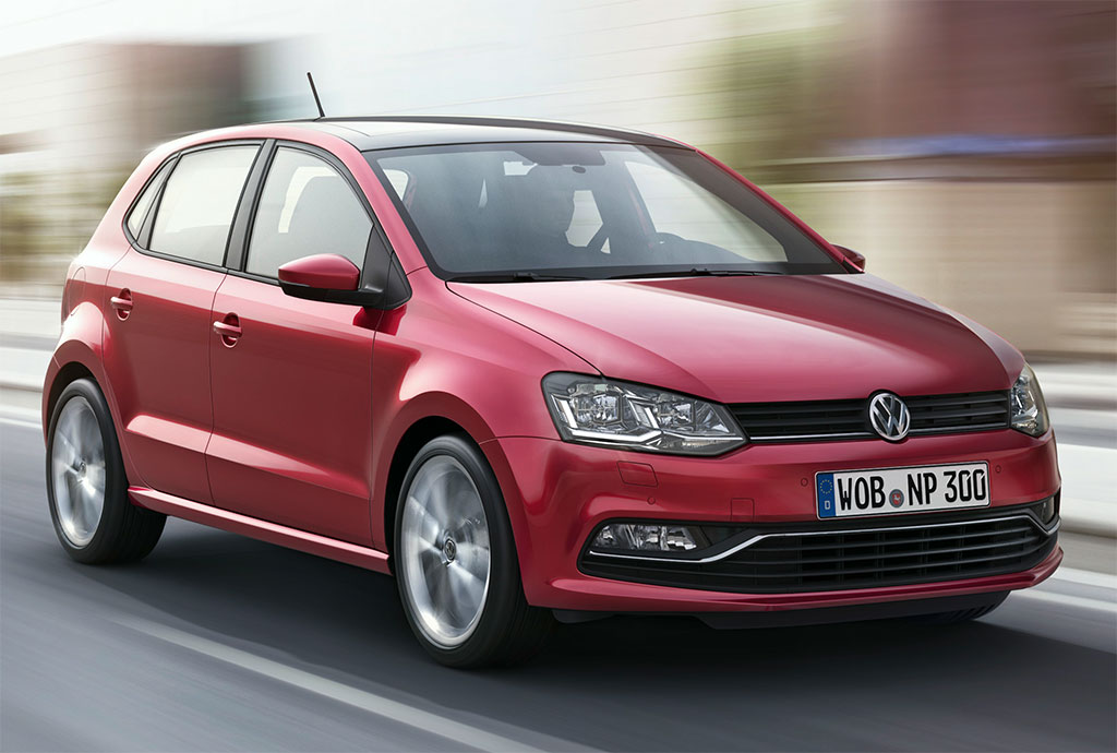 Türkiye'nin En Ucuz 10 Küçük Sınıf Hatchback Modeli