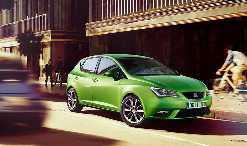 Türkiye'nin En Ucuz 10 Küçük Sınıf Hatchback Modeli