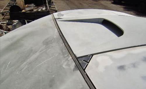 70 Bin TL’ye McLaren