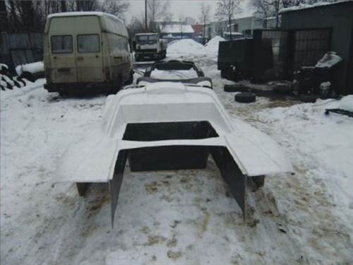 70 Bin TL’ye McLaren