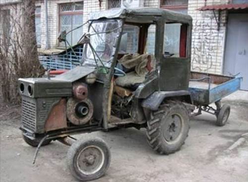 Mucitler Sınır Tanımıyor