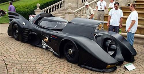 Mucitler Sınır Tanımıyor