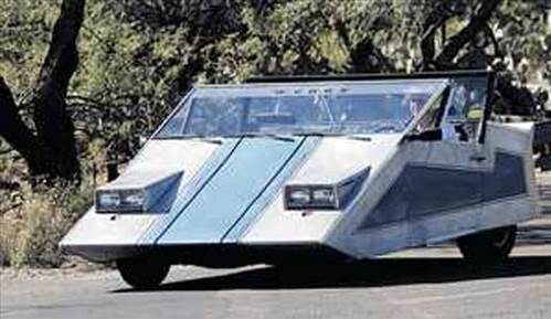 Mucitler Sınır Tanımıyor