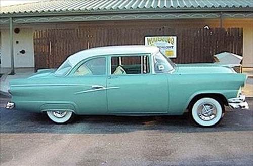 Çöplükten Çıkan Lüks Otomobiller