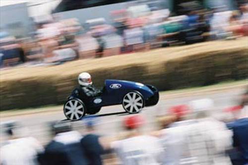 Mucitler Sınır Tanımıyor