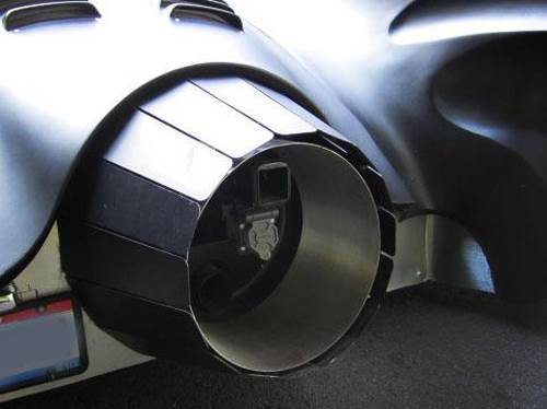 Mucitler Sınır Tanımıyor