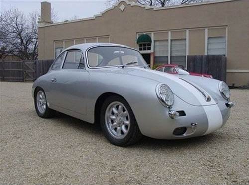 Çöplükten Çıkan Lüks Otomobiller