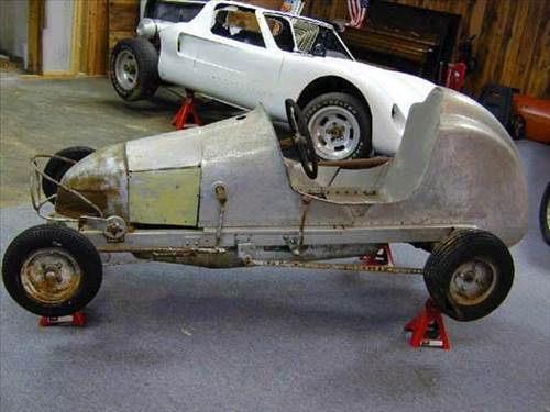 Mucitler Sınır Tanımıyor