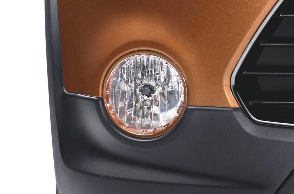 Hintli i20 Avrupa’ya Gelecek mi?