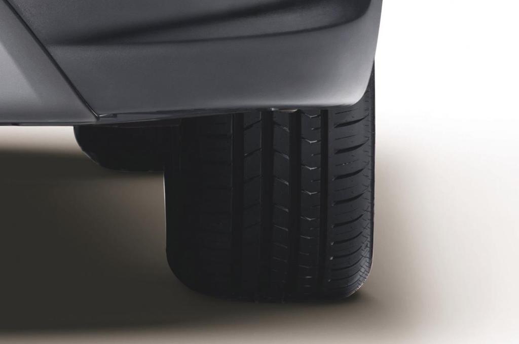 Hintli i20 Avrupa’ya Gelecek mi?