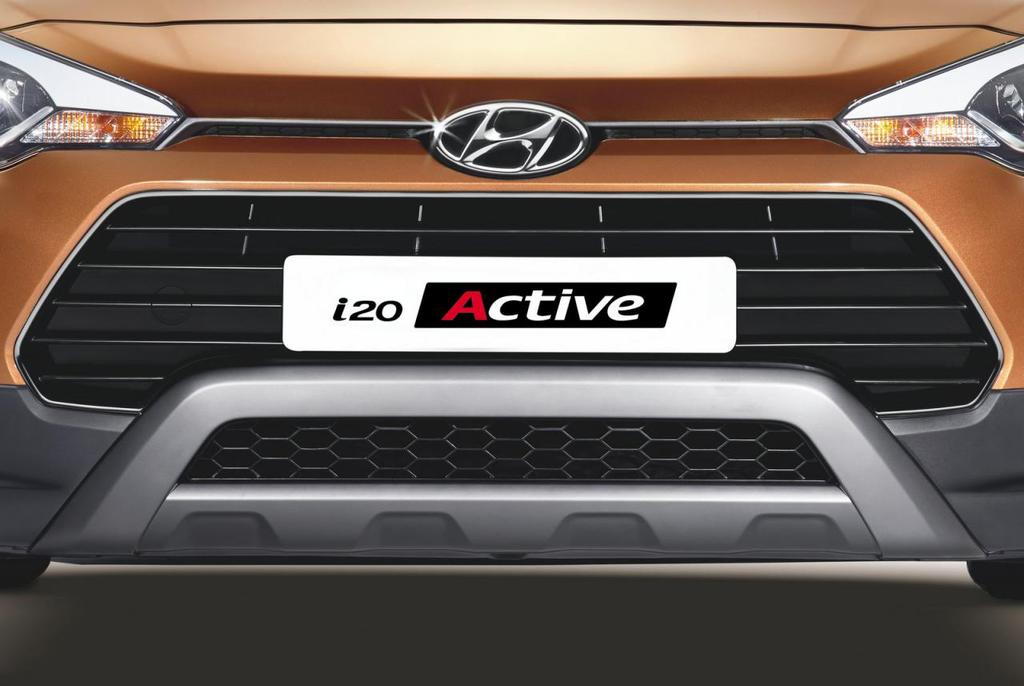 Hintli i20 Avrupa’ya Gelecek mi?