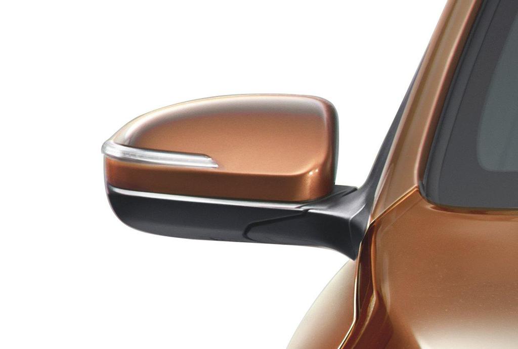 Hintli i20 Avrupa’ya Gelecek mi?