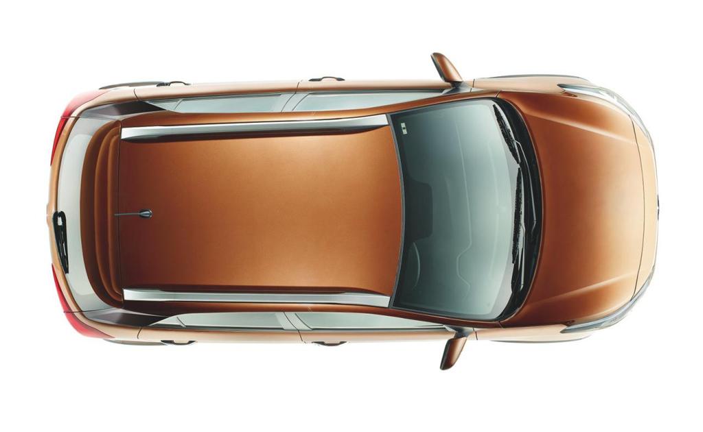 Hintli i20 Avrupa’ya Gelecek mi?