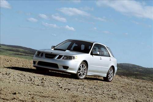 Geçmişten Günümüze Saab