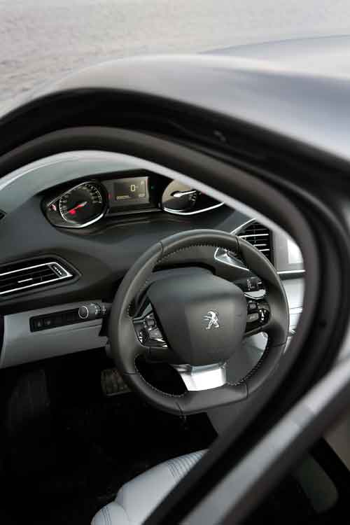 Dizel Otomatik Dopingi